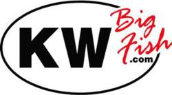 Key West Fishing Guides